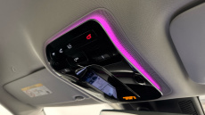 Mercedes-Benz C-Class C220d Sport 4dr 9G-Tronic Diesel Saloon